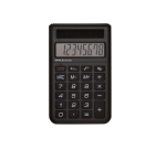 Calculatrice MAUL ECO 250