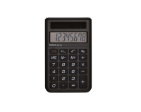 Calculatrice MAUL ECO 250