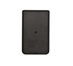 Calculatrice MAUL ECO 250