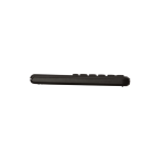 Calculatrice MAUL ECO 250