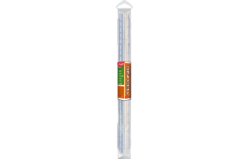 Echelles de réduction