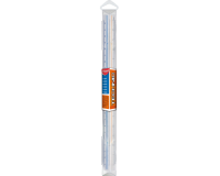 EN_REGLE ECHELLES 1:100/200/./500
