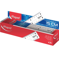 EN_LATTE 15CM ESSENTIALS MAPED