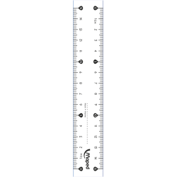 EN_LATTE 15CM ESSENTIALS MAPED