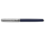 Waterman Exception Fountain Pen The Essence of Blue CT Medium