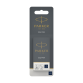 Inktpatroon Parker Quink blauwzwart blister à 5 stuks