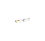 Cartouche toner Canon C-EXV 58 HC jaune