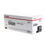 Canon 040 H - magenta - original - toner cartridge