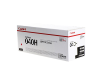 Canon 040 H - Magenta - original - Tonerpatrone