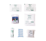 Transitieset BHV norm 2016 naar BHV norm 2021