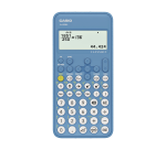 Calculatrice Casio ClassWiz FX-82NL