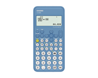 Rekenmachine Casio Classwiz fx-82NL