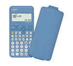 Calculatrice Casio ClassWiz FX-82NL