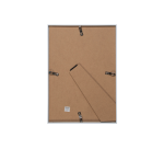 Fotolijst MAUL art 21x30cm kunststof frame wit