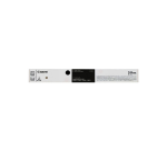 Cartouche toner Canon C-EXV 58 noir