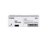 Canon Tonerkartusche T09 Schwarz
