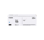 Canon T09 Blue Toner Cartridge