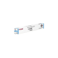 Tonercartridge Canon C-EXV HC 58 blauw