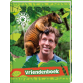 Vriendenboek Freek Vonk