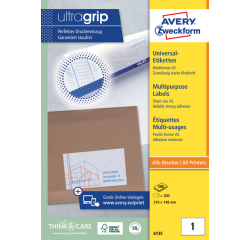 EN_ETIQ MULTI-USAGE 210X148 200X