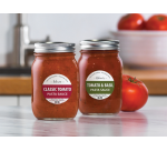 Avery Label L3415-10 round 40mm white 240 pieces