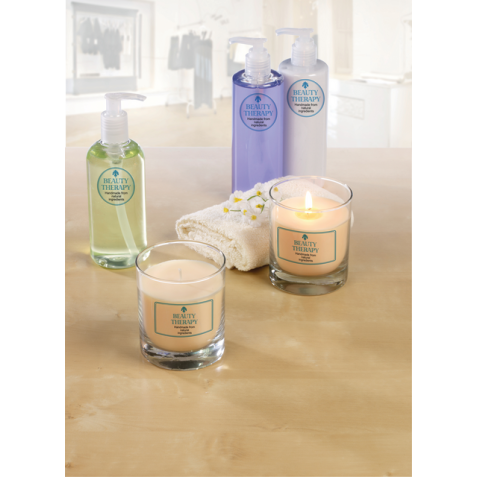 Etiquette Avery Zweckform L7784-25 210x297mm transparent 25 pièces