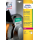 Address labels multifunctional