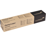 Flipoverpapier Legamaster ruit 20vel 5stuks