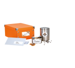 Etiketten HERMA 10779 66x33,8mm weiß 1920 Stück