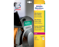 DE_AVERY ULTRA RES ET 63X33 P240