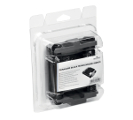 Ruban d'impression Duracard monochrome