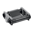 Ruban d'impression Duracard monochrome