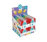 Puzzelspel Smart Games IQ mini