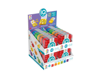 Jeu Smart Games IQ Mini