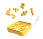 Jeu Smart Games IQ Mini