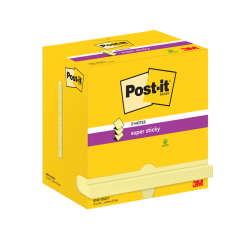 En_ss z-notes 76x127 jaun 90v