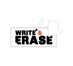 Oxford Classic Europeanbook Notizbuch A4+ 4-fach gelocht kariert 80 Blätter dunkelblau