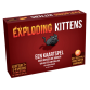 Exploding Kittens (néerlandais)