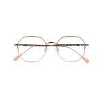 Lunettes de lecture I Need You +1.50 dpt Yoko or