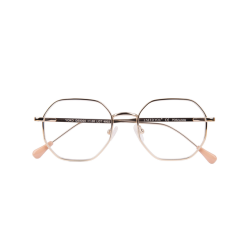 Lunettes de lecture I Need You +1.50 dpt Yoko or