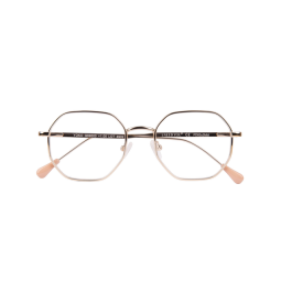 Lunettes de lecture I Need You +2.00 dpt Yoko or