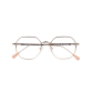 Lunettes de lecture I Need You +2.00 dpt Yoko or