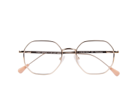 Leesbril I Need You +1.00 dpt Yoko goud