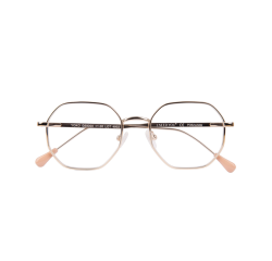 Lunettes de lecture I Need You +1.0 dpt Yoko or