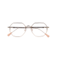 Lunettes de lecture I Need You +1.0 dpt Yoko or