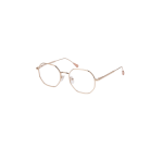 Lunettes de lecture I Need You +1.50 dpt Yoko or