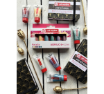 Acrylverf Talens Art Creation Metallic 12ml set à 6 kleuren