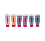 Acrylverf Talens Art Creation Metallic 12ml set à 6 kleuren