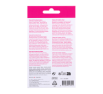 Peinture acrylique Talens Art Creation set 8 couleurs 12ml