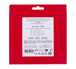 Bruynzeel Kids Felt Tip Set 30 Colors